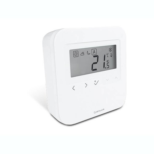 SALUS HTRS-RF(30)