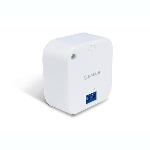 ZigBee mrežni repetitor RE600