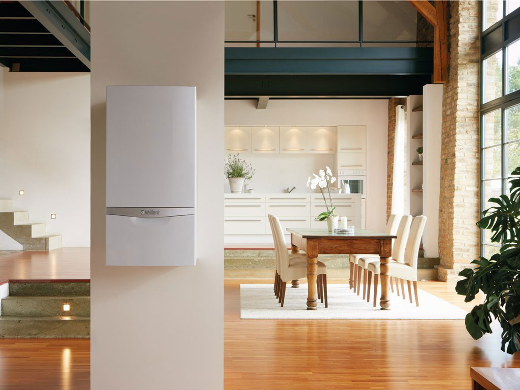 221_vaillant-kondenzacijski-kotao