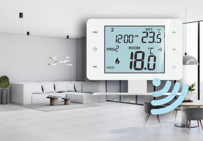 222_daljinsko-podesavanje-grejanja