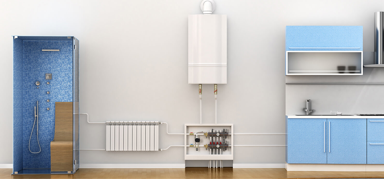 elektricni-kotao-prodaja