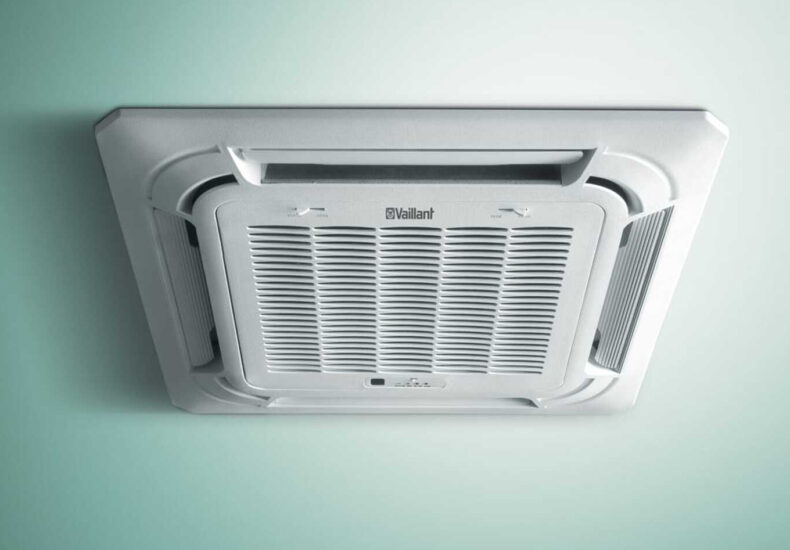 _ventilkonvektori-gaslider-prodaja