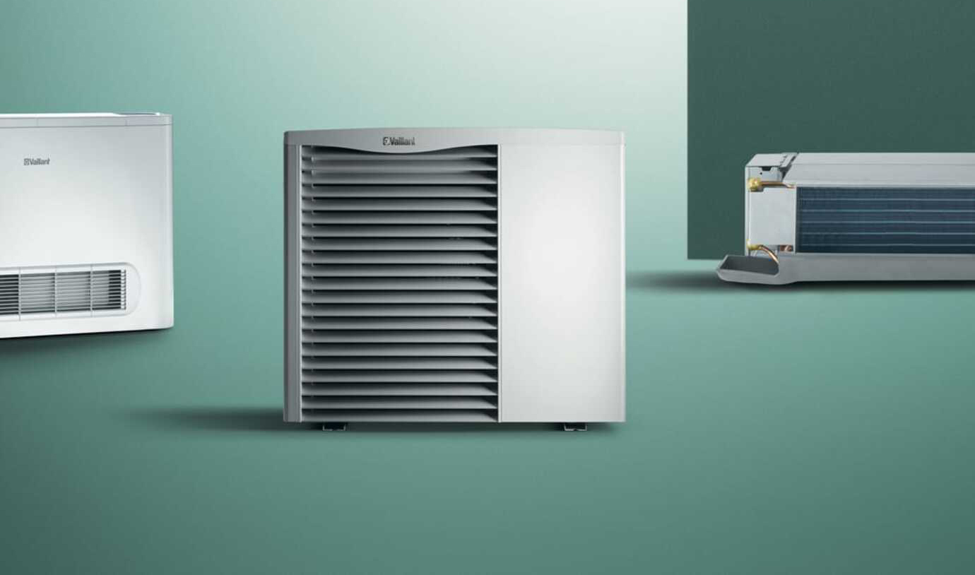 ventilokonvektori-prodaja-srbija