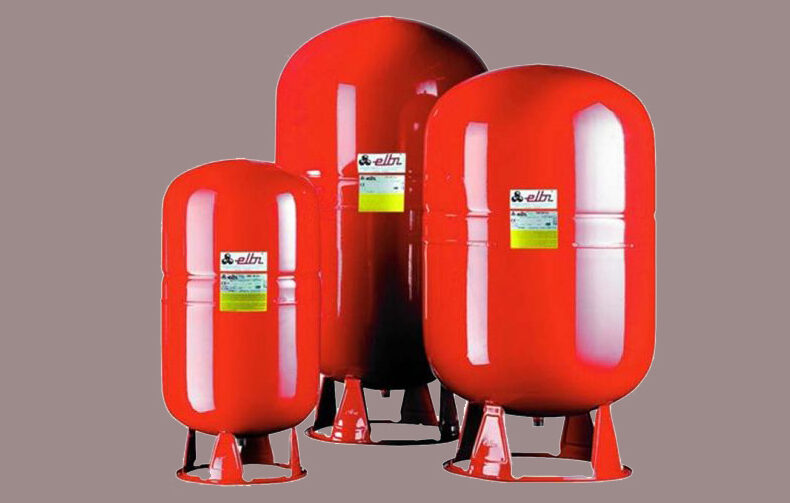 232_ekspanzione-posude-grejanje-elbi