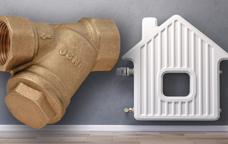 233_hvatac-necistoca-gas-lider-1