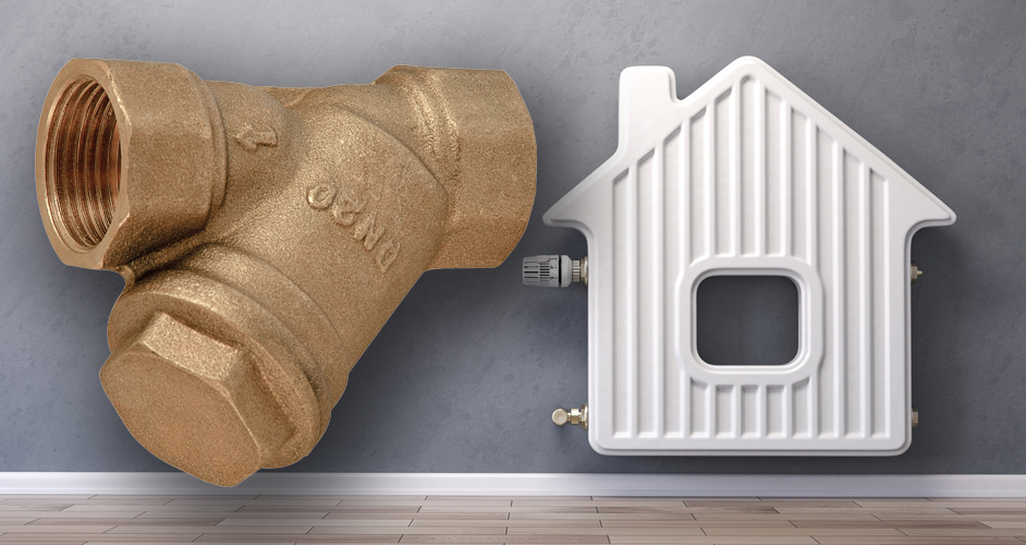 233_hvatac-necistoca-gas-lider-1