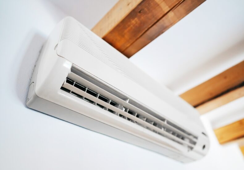 inverter-klima-uredjaj.gas-lider