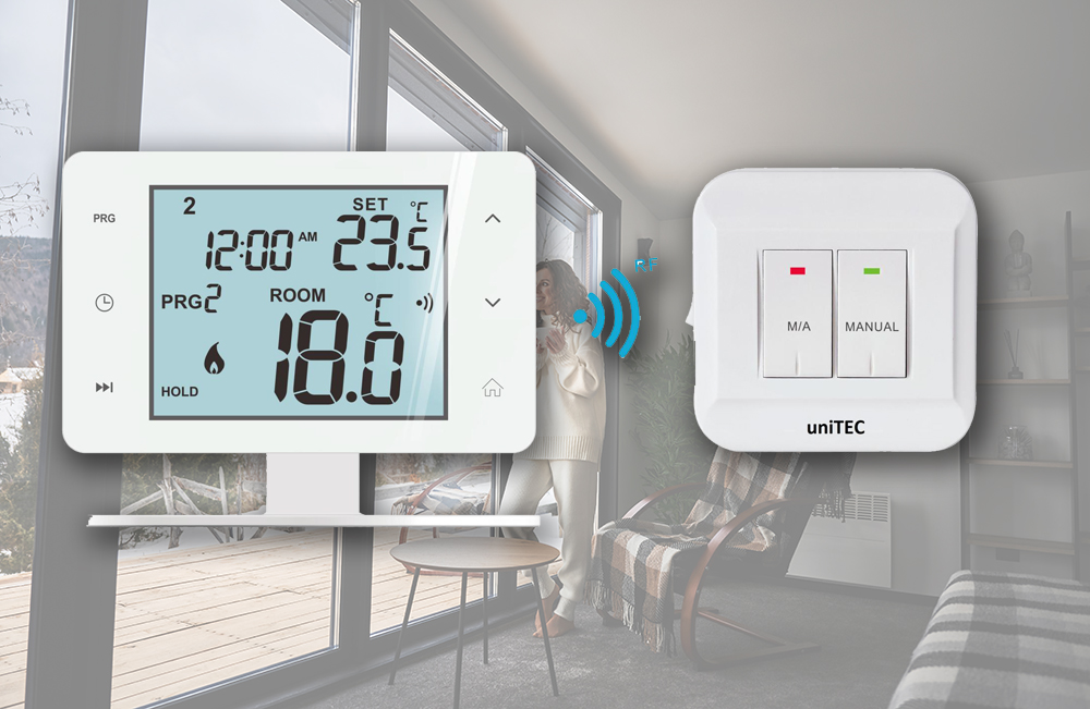 termostat_za_kucu_gas_lider