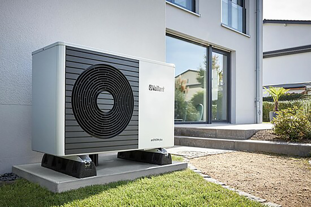 vaillant-toplotne-pumpe