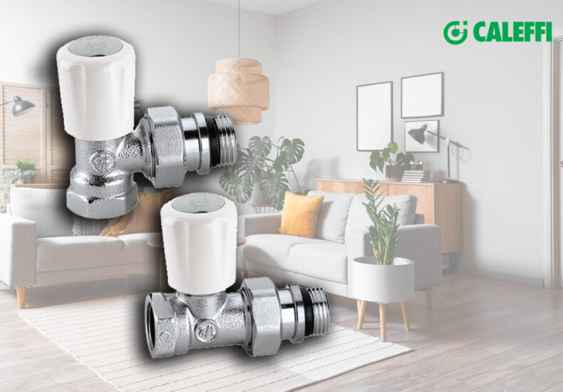 termostatski_ventili_gas_lider