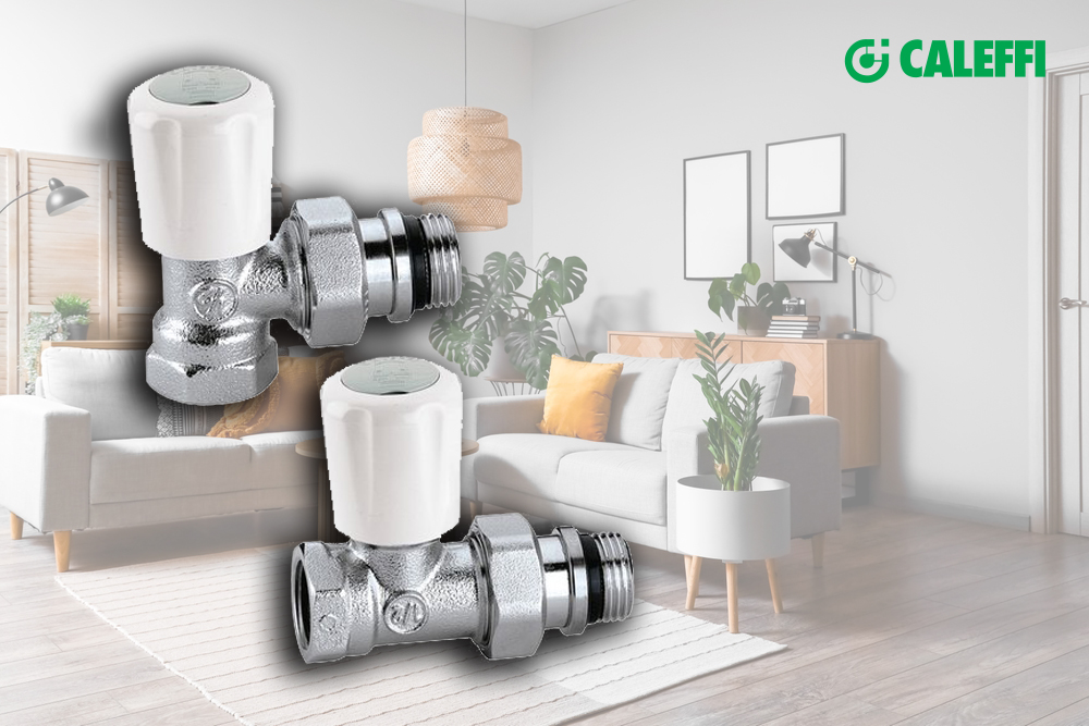 termostatski_ventili_gas_lider