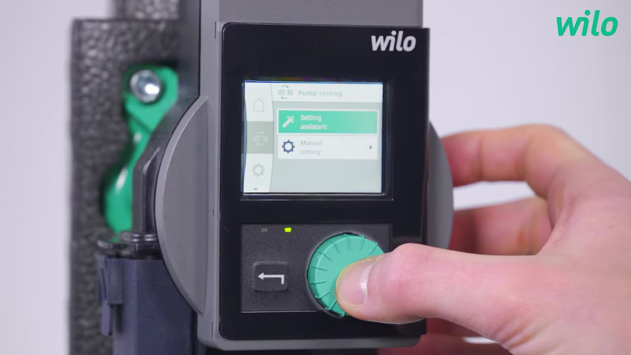 239_wilo-pico-pumpa-(1)