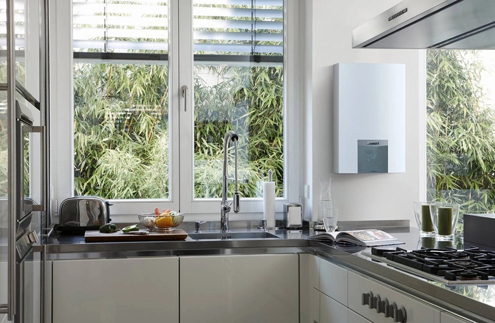 244_gasni-protocni-bojler