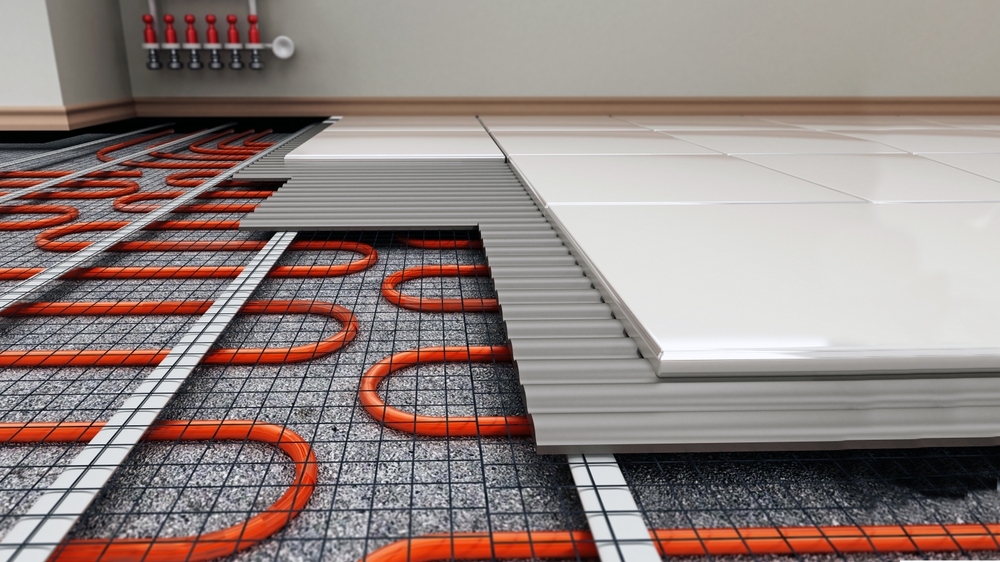 podno_grejanje-gas lider