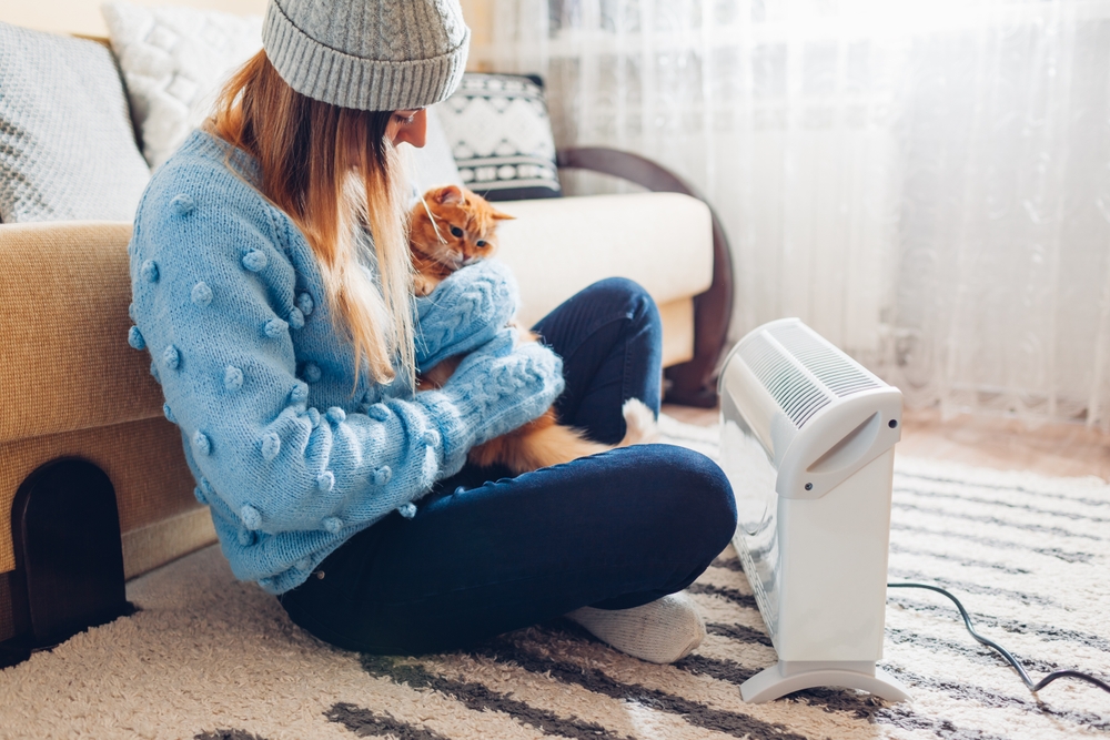 elektricne-grejalice-gaslider.