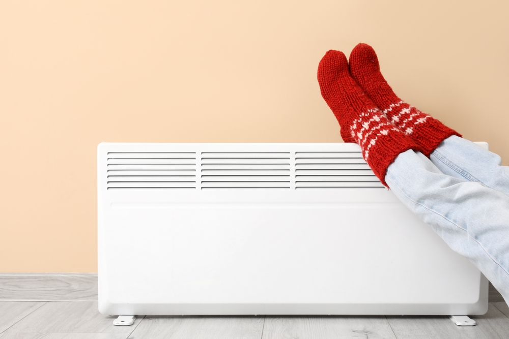 elektricne-grejalice