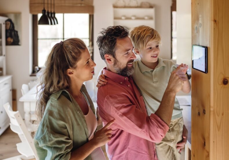 Izbor adekvatnog izvora toplote