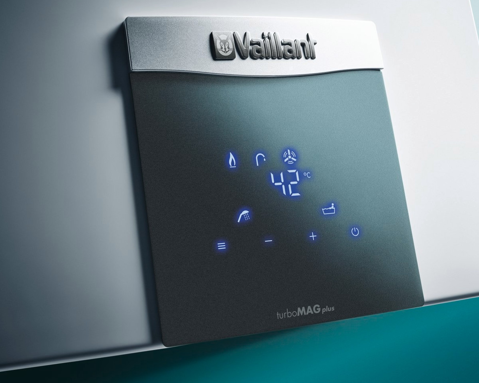 Protočni gasni bojleri