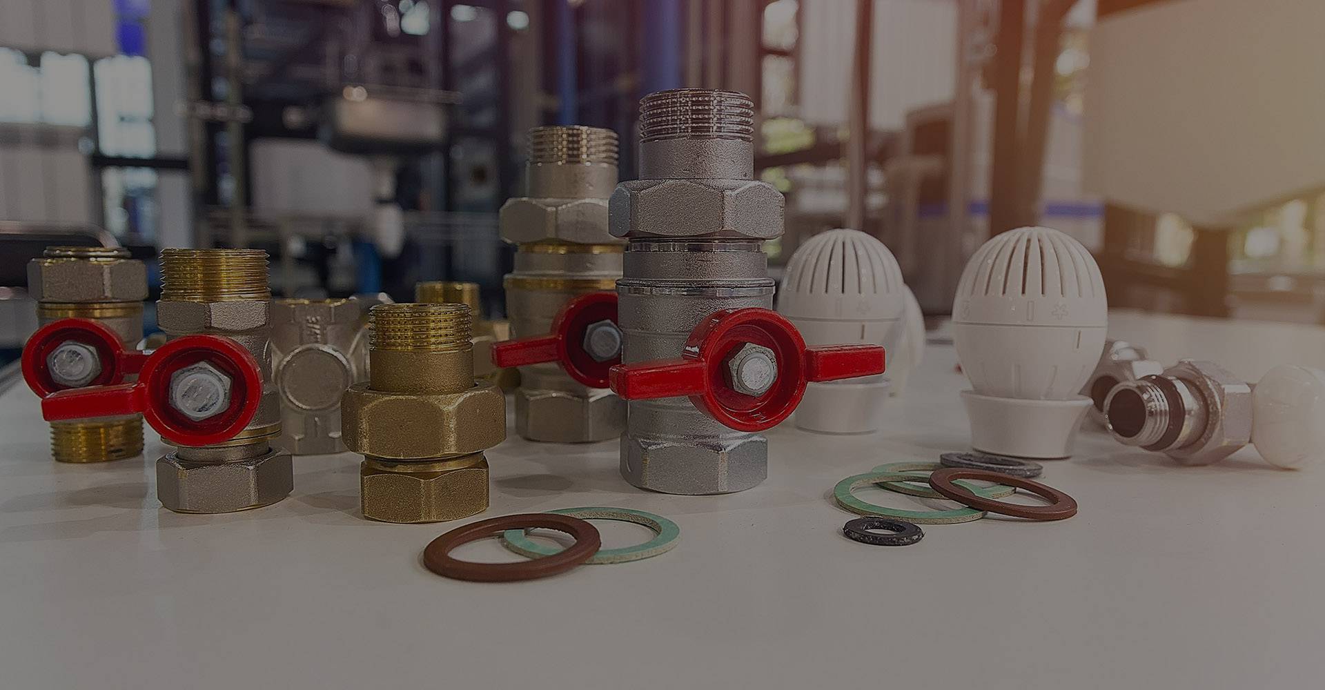 gas lider slider grejna oprema