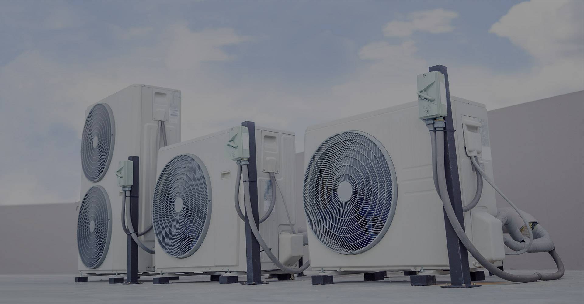 gas lider slider klimatizacija i ventilacija