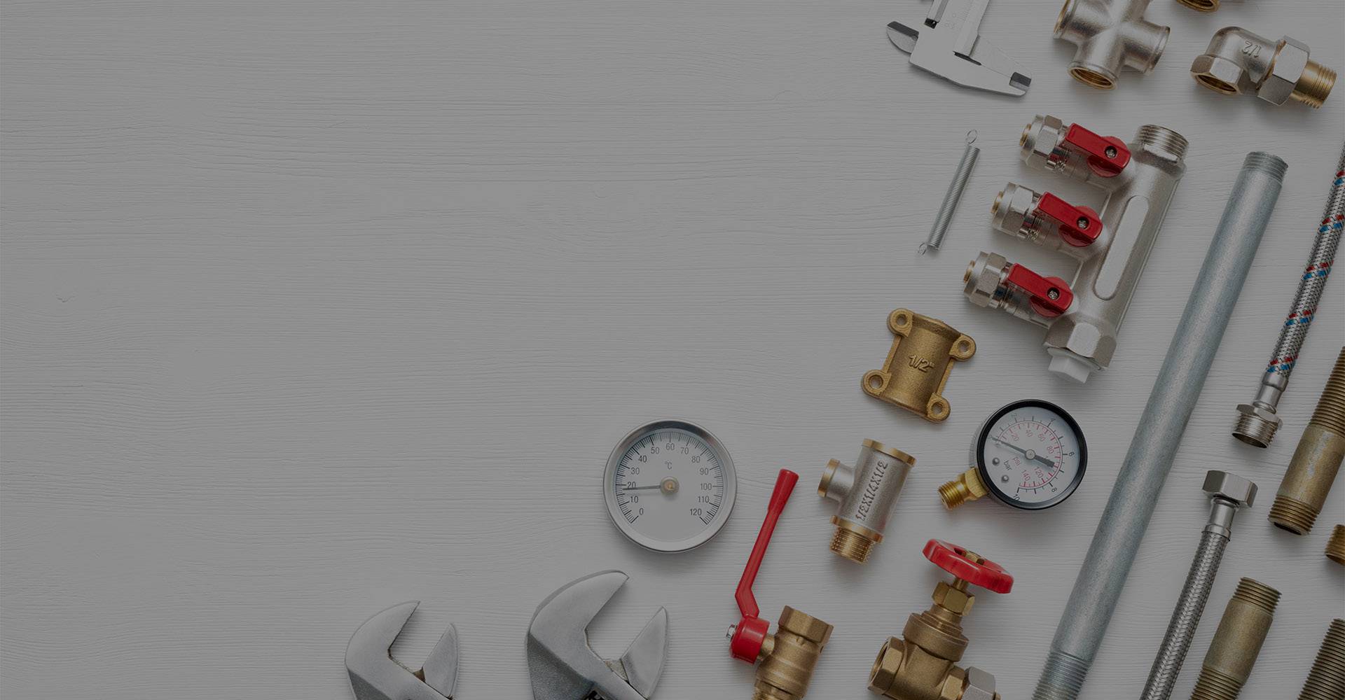 gas lider slider vodovod i kanalizacija