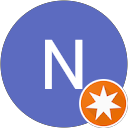 Nenad Stepanovic profile picture