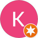 Katarina Jevremovic profile picture