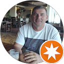 Zoran Ranković profile picture