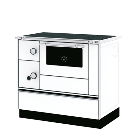 ALFA PLAM Štednjak 90H Favorit