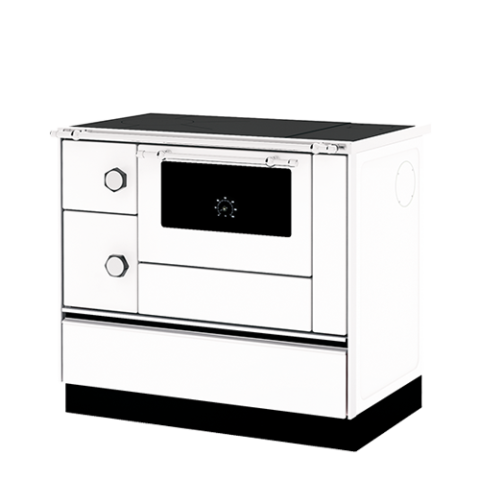 ALFA PLAM Štednjak 90 HET