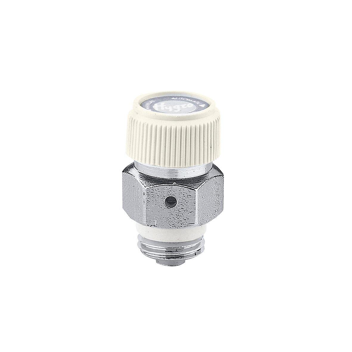 Caleffi Slavina odzračna 3/8" automatska (Kopiraj)