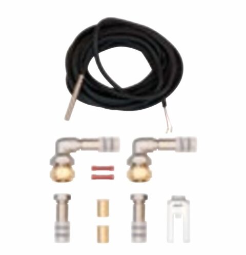 Vaillant Osnovni hidraulički spojni set za VFK 135 VD