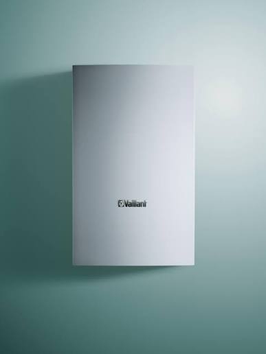 Vaillant Indirektno grejani spremnik sanit. vode uniSTOR VIH Q 75/2 B