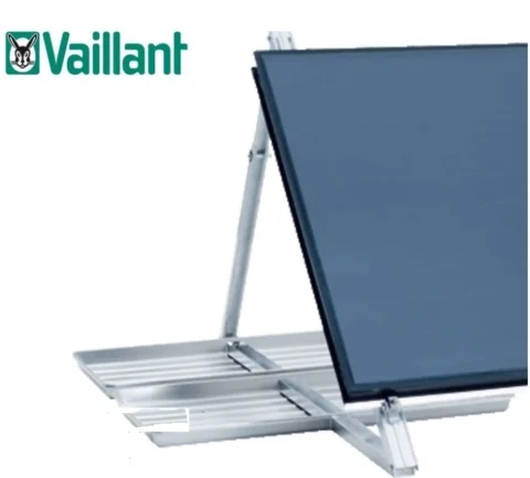 Vaillant Kadica za šljunak - 2 komada
