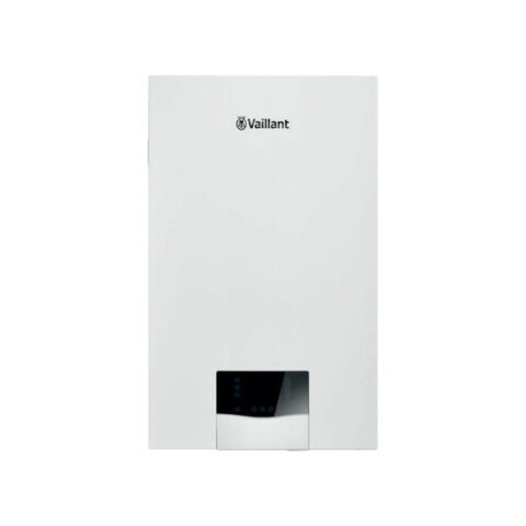 Vaillant Hidraulicki zidni modul, VWL 67/8.2 IS, za modele 4 i 6 kW