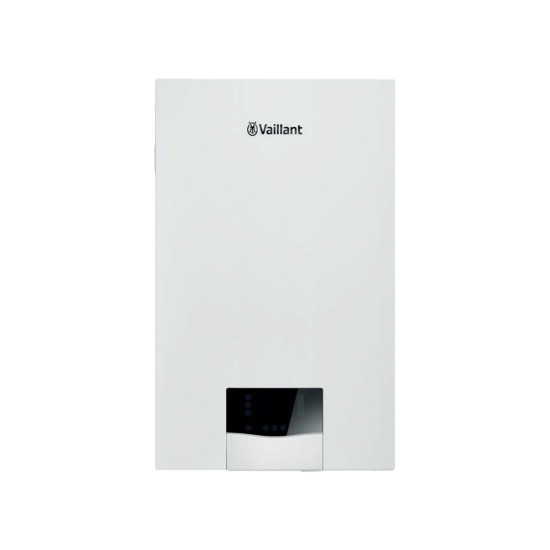 Vaillant Hidraulicki zidni modul, VWL 67/8.2 IS, za modele 4 i 6 kW