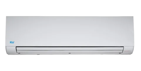 Zidni ventilokonvektor MDVF-300WMAE (H:2,9/C:2,64kW) - MDV by Midea