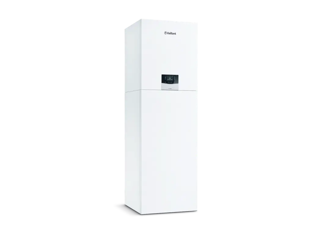 Vaillant Kompaktni modul uniTower C2 (za dva kruga grejanja) VWL 88/8.2 IS C2, za modele 8 kW - Slika 2