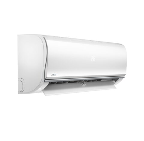 Klima split uredjaj inverter MDV Forest 12000 BTU R32