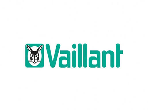 Vaillant Prerada H-PB za atmo/turboTEC VU/VUW 11-28kW, 28 kW PRO modele