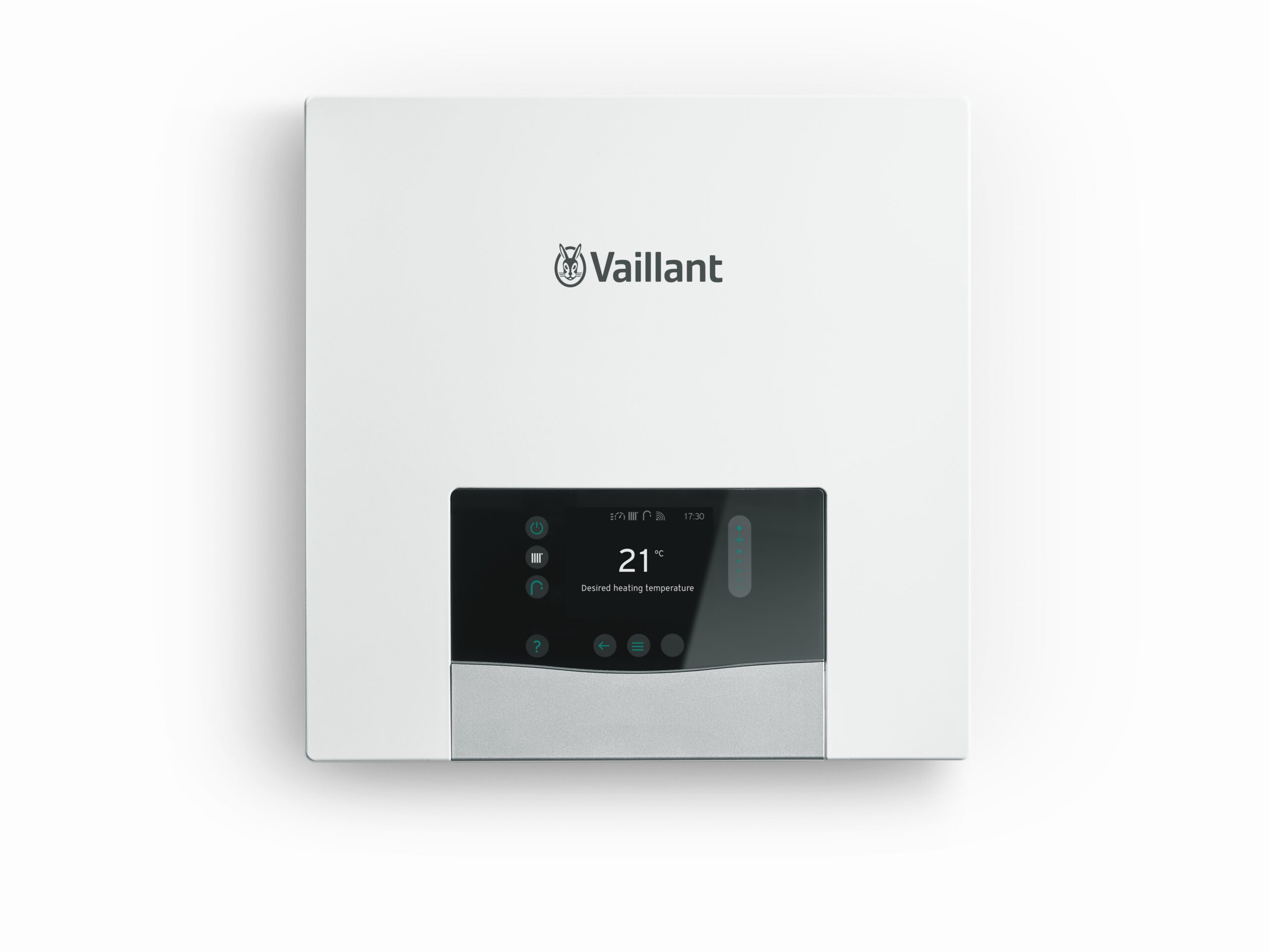 Vaillant Upravljački modul toplotne pumpe za potrebe programiranja rada VWZ AI 7 230V - Slika 2