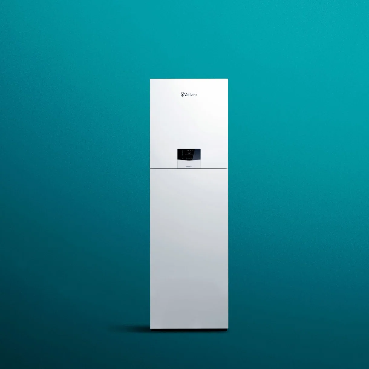 Vaillant Kompaktni modul uniTower C2 (za dva kruga grejanja) VWL 88/8.2 IS C2, za modele 8 kW