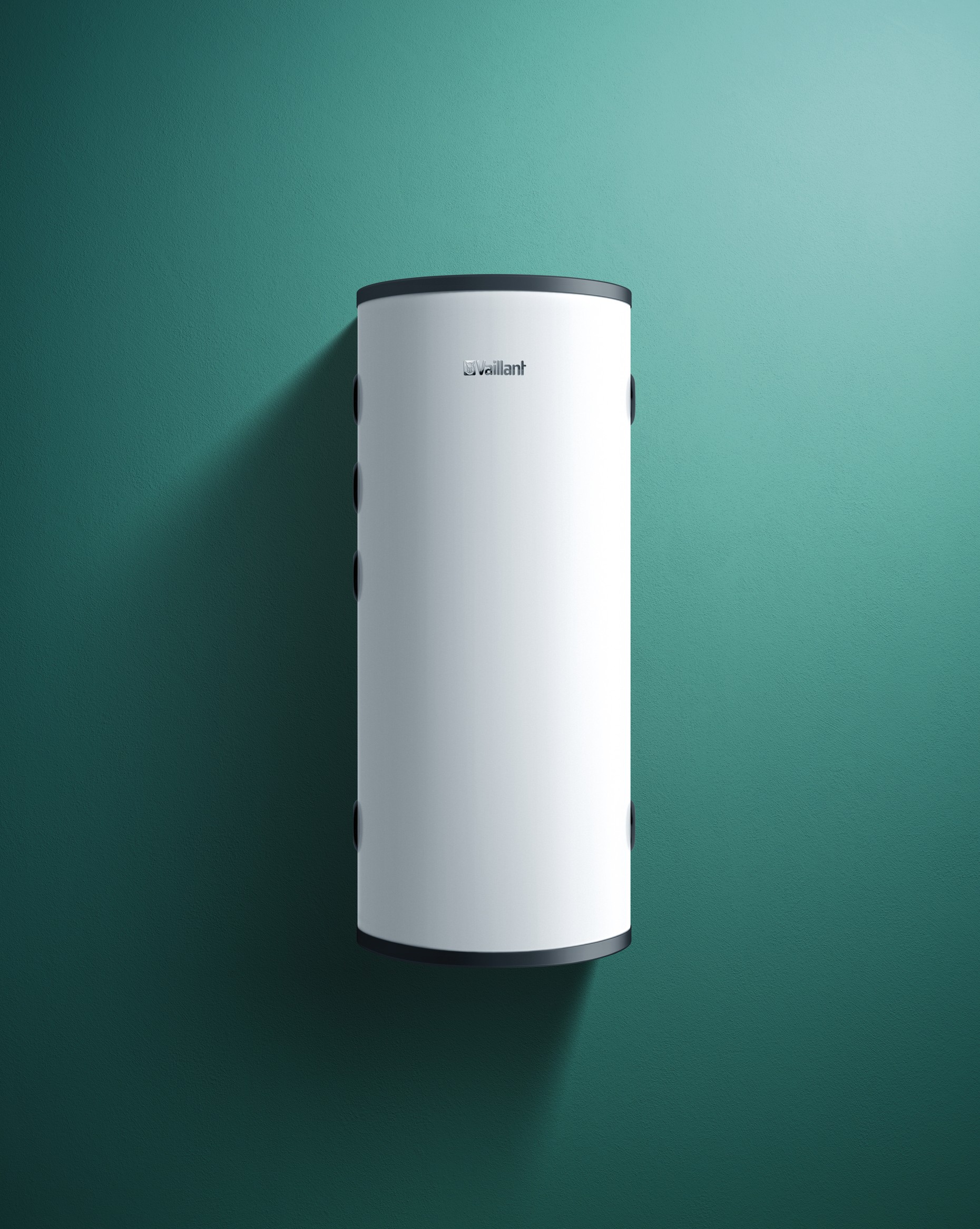 Vaillant Međurezervoar vode za grejanje/hladenje, zapremine VP RW 45/2 B