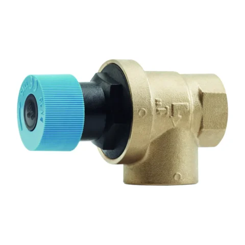 Vaillant Sigurnosni ventil - 4 bar
